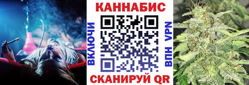 Где купить Елизаветинская Псилоцибиновые грибы Кокаин Гашиш МЕФ Конопля