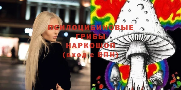 spice Нея
