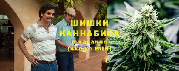 соль ск Нефтегорск